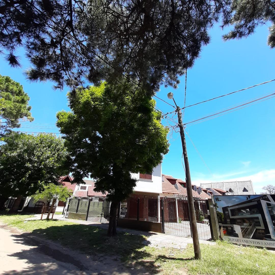 Depto Tipo Casa en Venta en San Bernardo Del Tuyu, USD 42.000