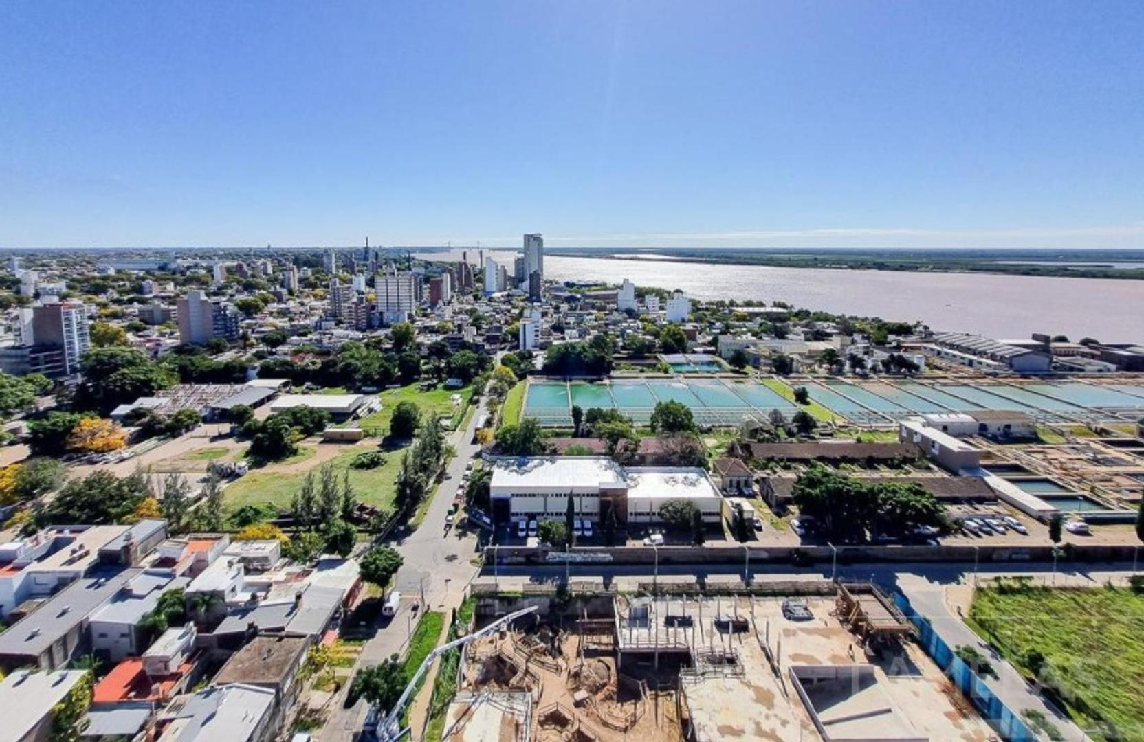 Departamento en Venta Permite mascota