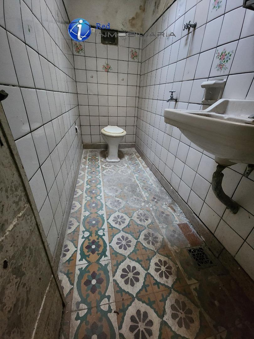 Casa en Venta al Sur