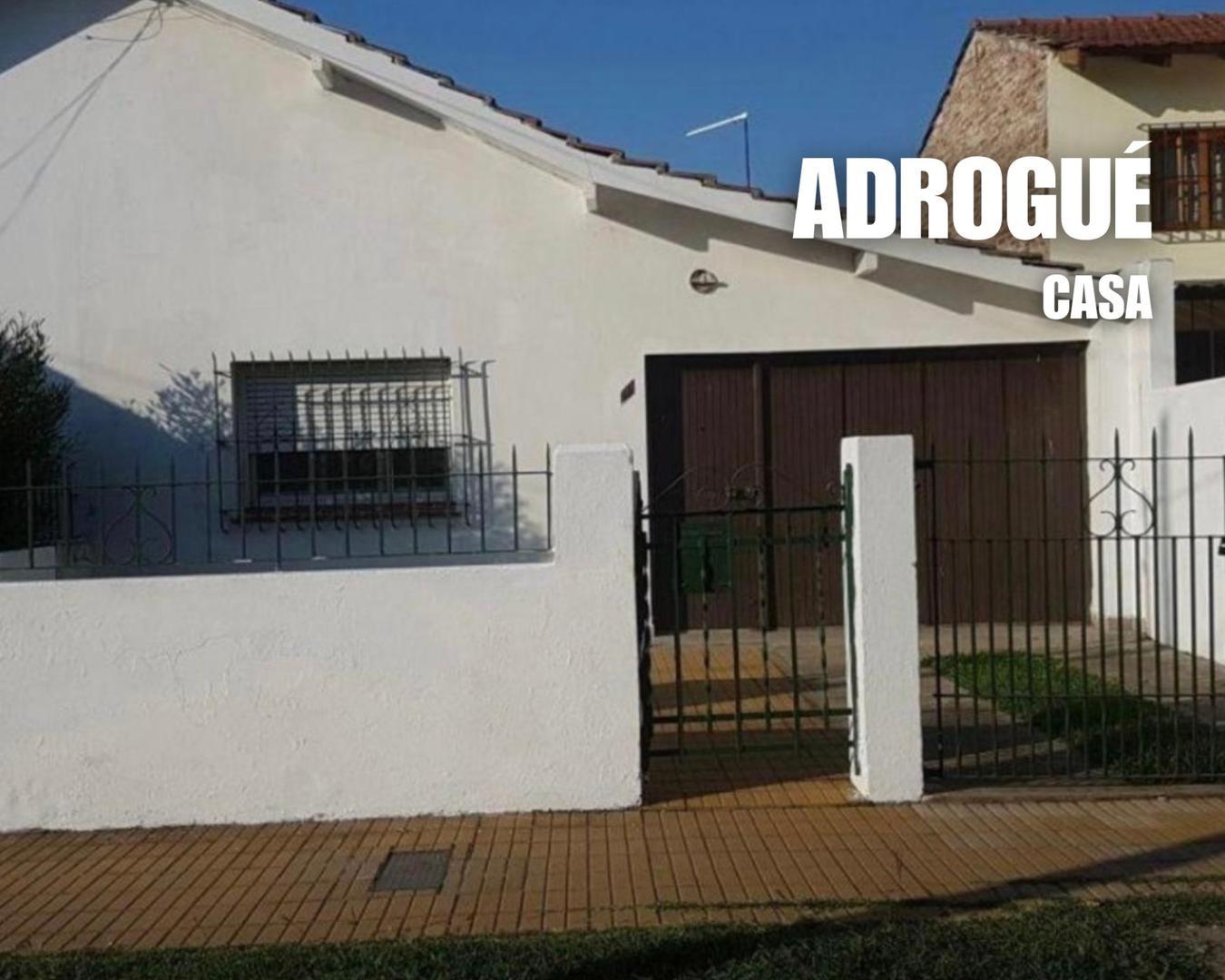 CASA EN PH AL FRENTE