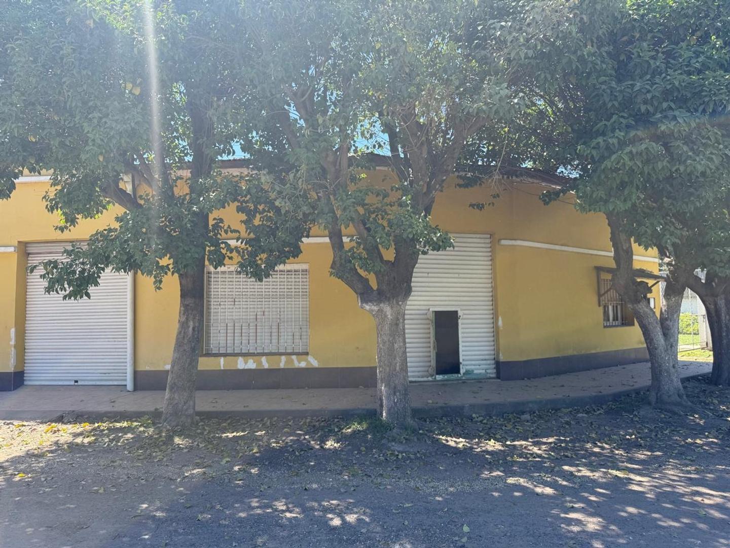 Casa en Venta en Cañuelas, USD 160.000