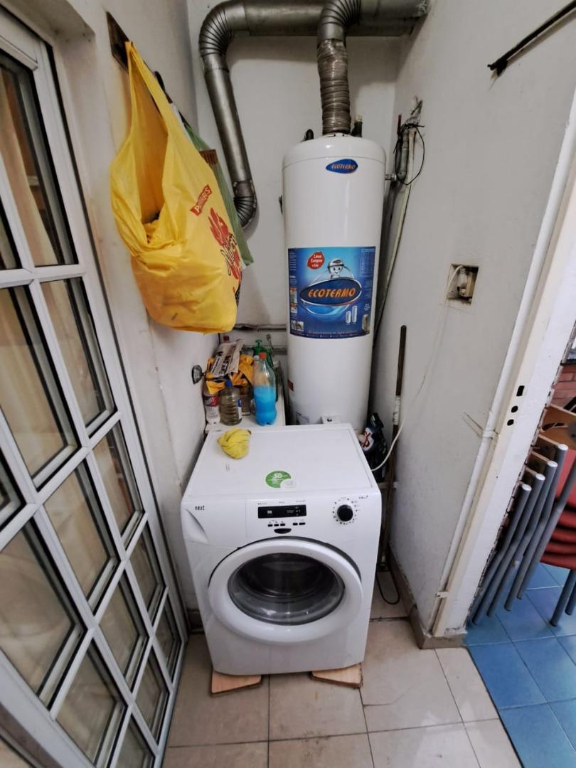 Mariano Santamaria 1675