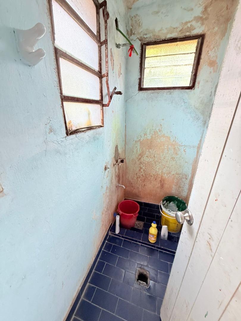 Casa en Venta de 1 dormitorio