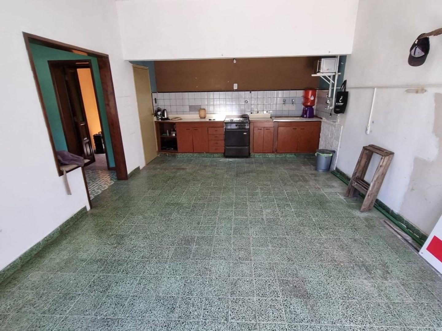 Casa en Venta en Llavallol, USD 65.000