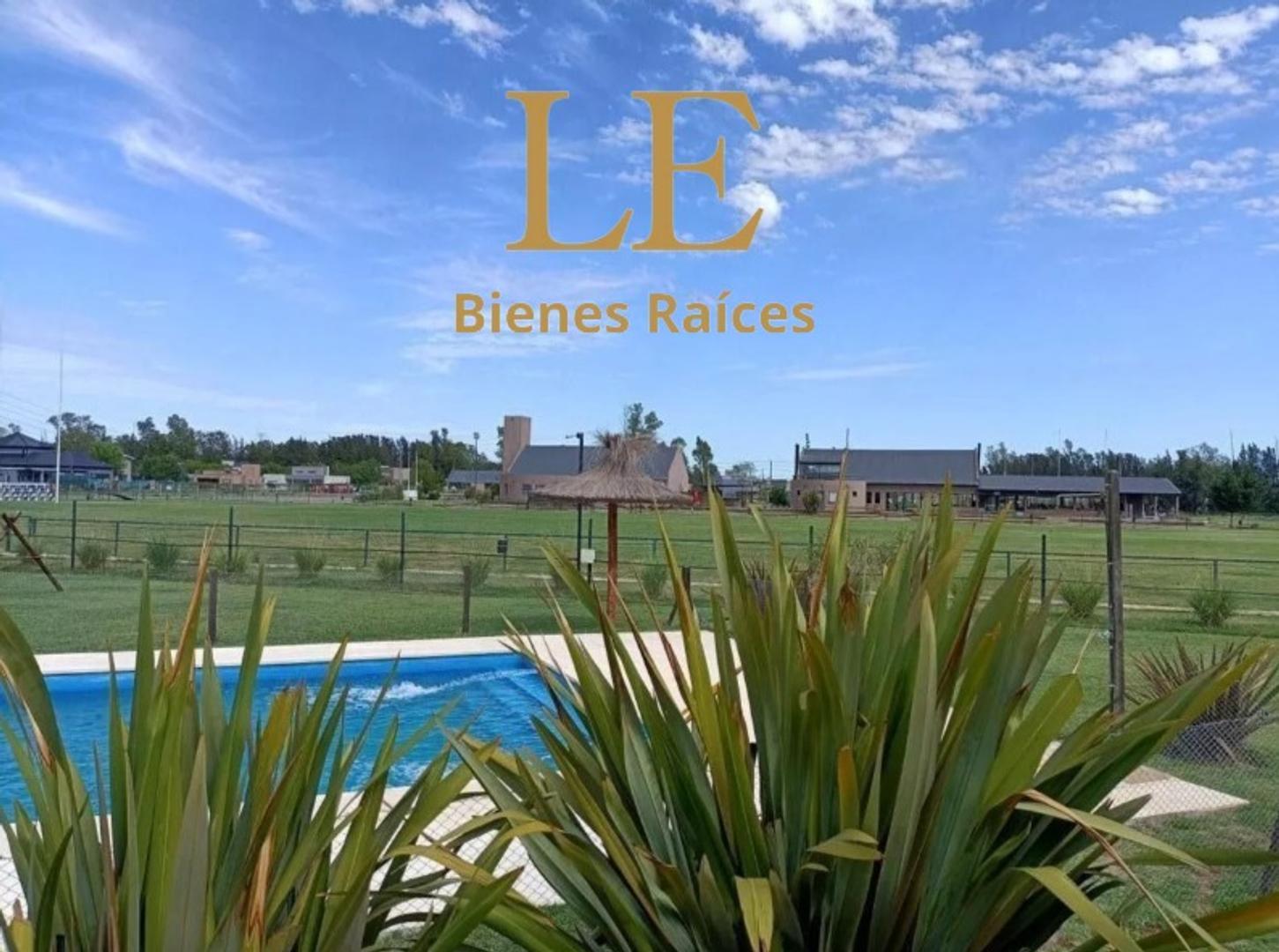 lote-terreno en barrio Manuel Belgrano