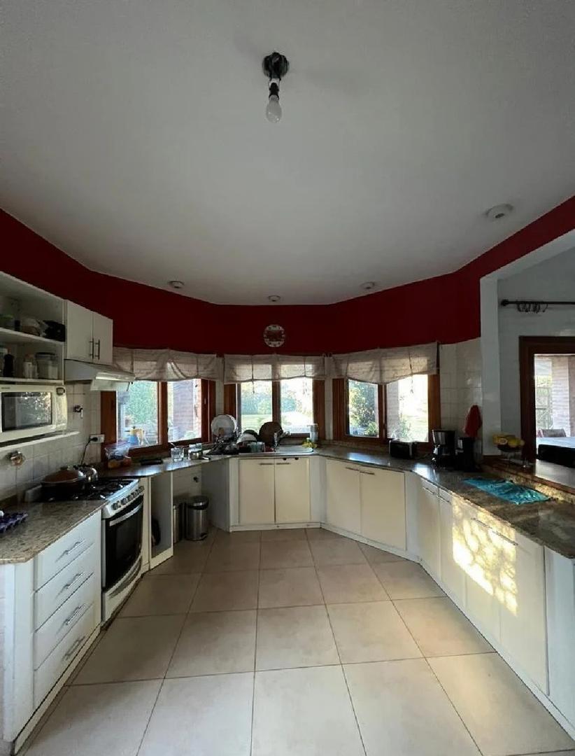 Casa en Venta en El Portillo, USD 366.000