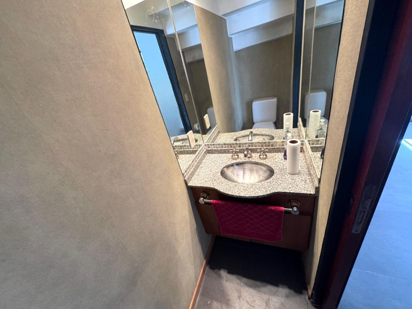 Casa en Venta al Sureste