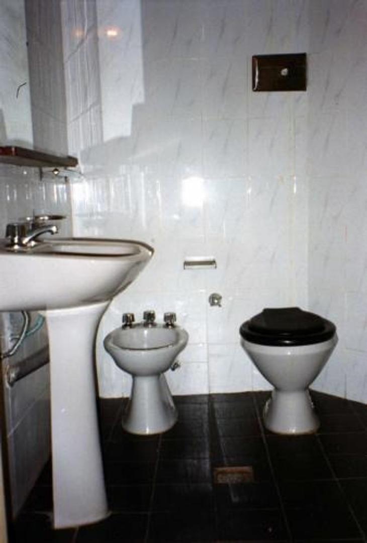 Hotel en Venta 60 años