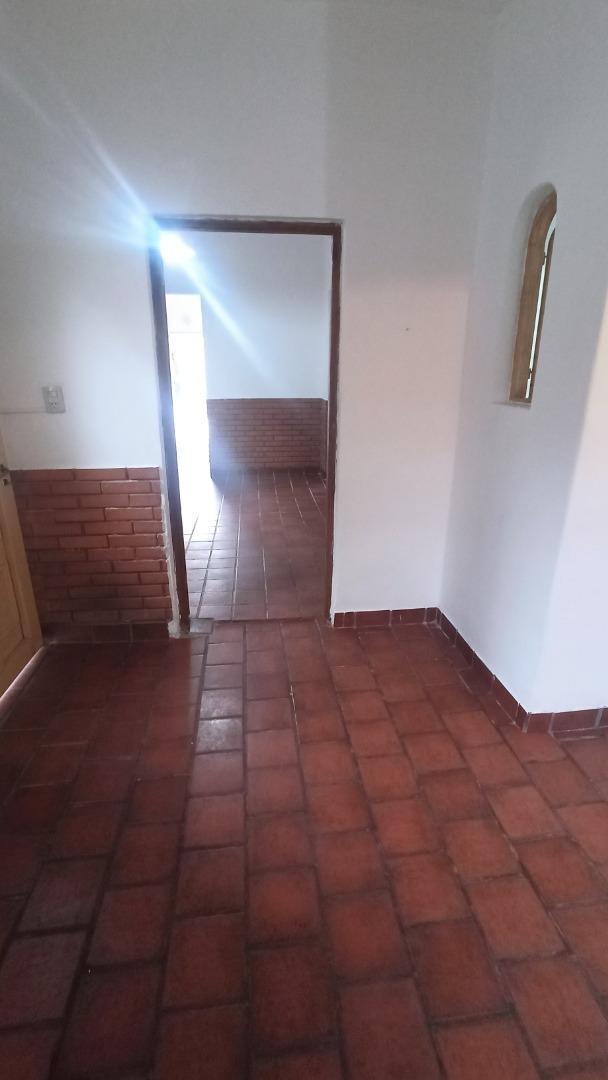 Casa en Alquiler en Boulogne, $ 850.000