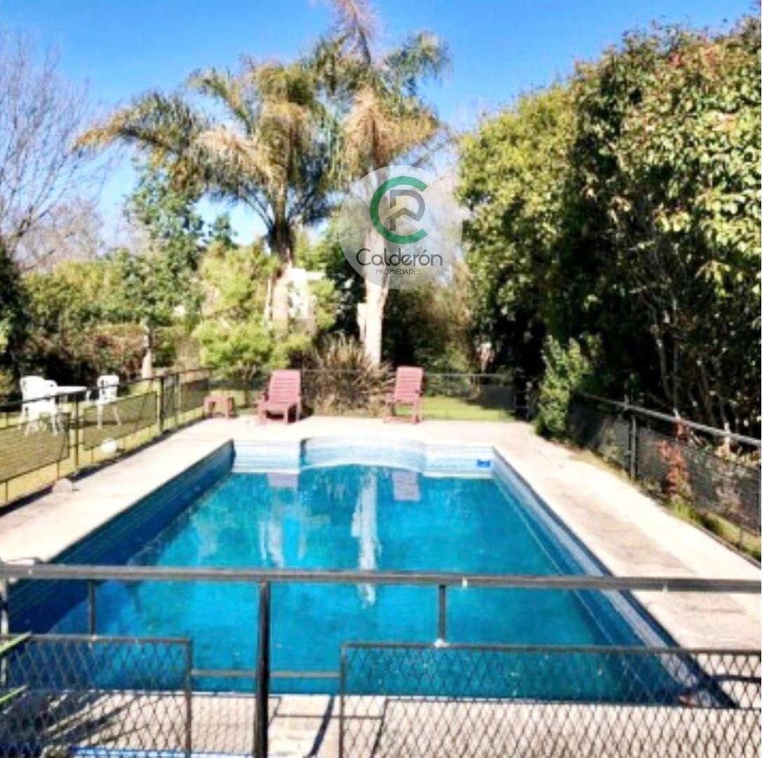 Casa en Venta en Santa Ana, USD 320.000