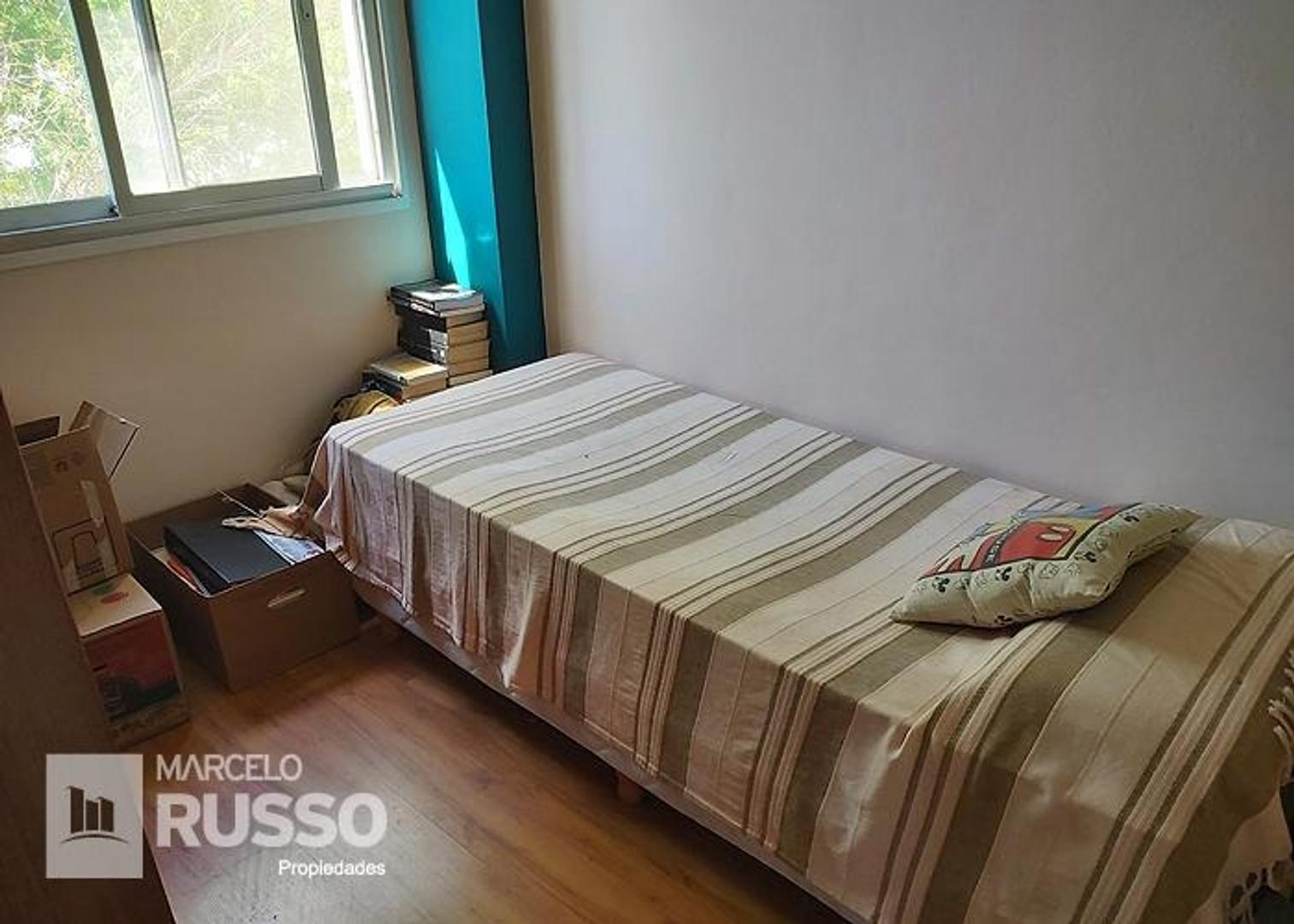 Eduardo Bradley  309