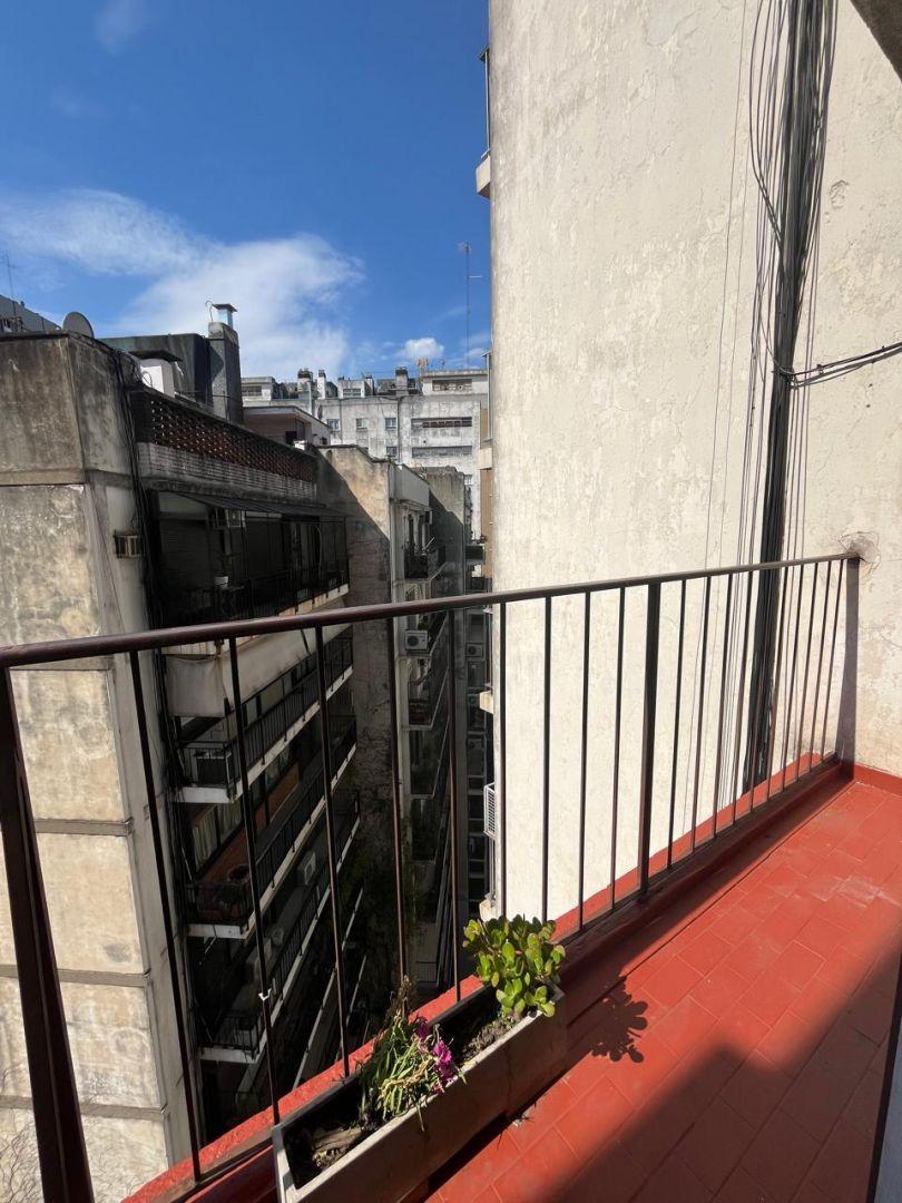 Departamento en Venta 50 años