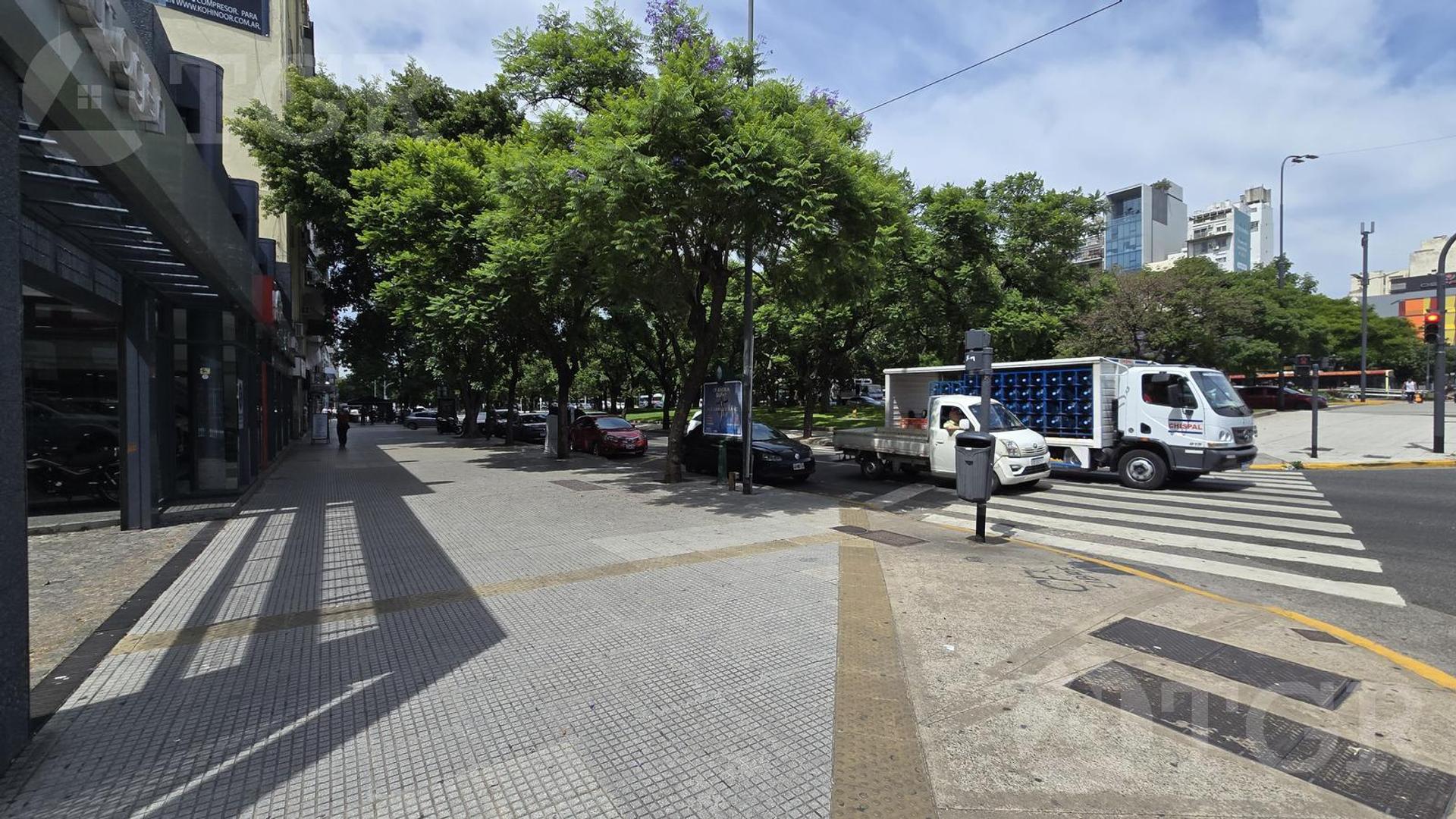 Terreno en Venta de 438,0 m2