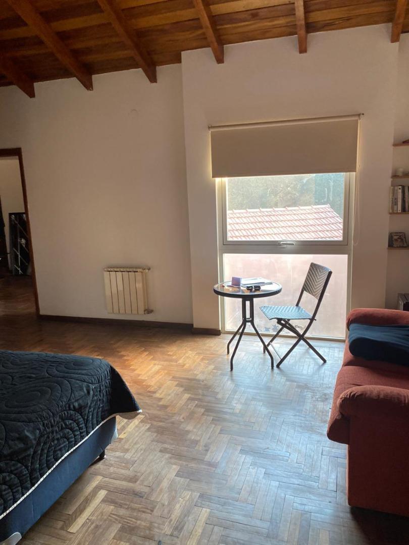 Molino De Torre 5301