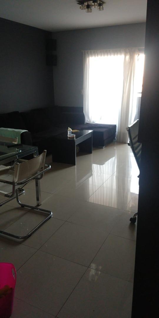 Intendente Ballester 3059 , Piso 4