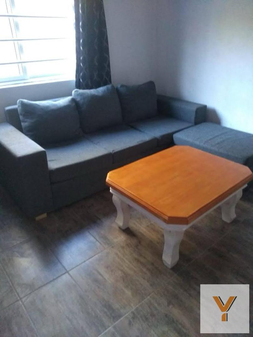 Departamento en Venta en San Clemente del Tuyu, USD 195.000