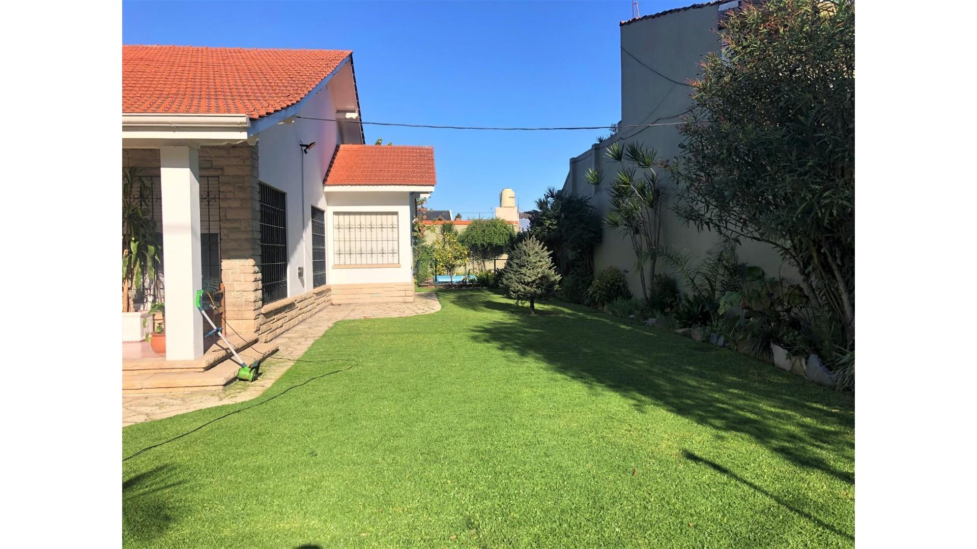 Casa en Venta en Boulogne, USD 285.000