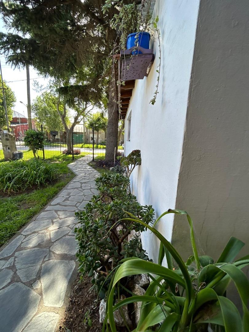 Casa en Venta en Bosque Grande, USD 65.000