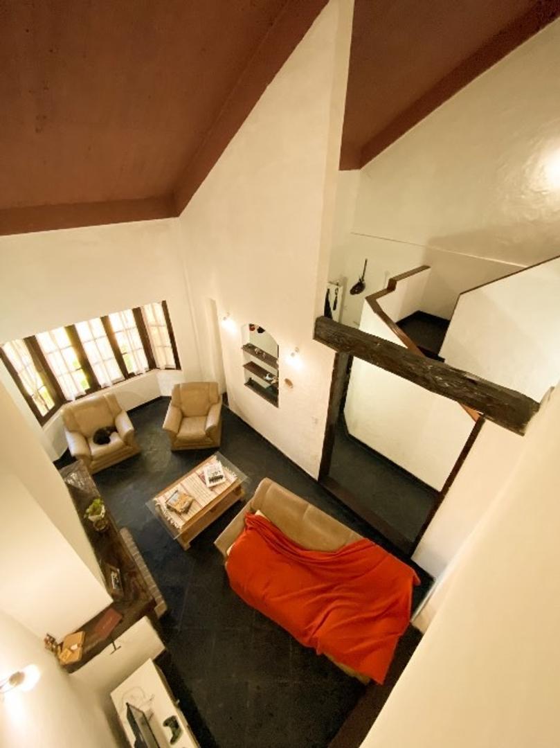 Casa en Venta 20 años