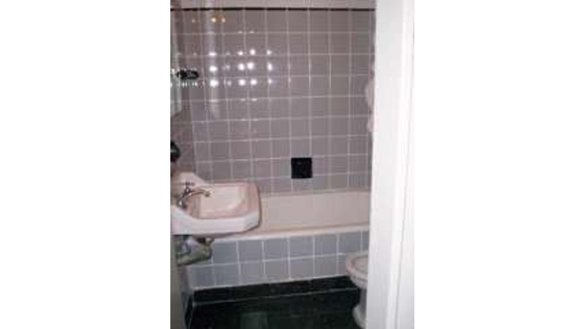 Departamento en Alquiler Temporal en Recoleta, USD 1.200