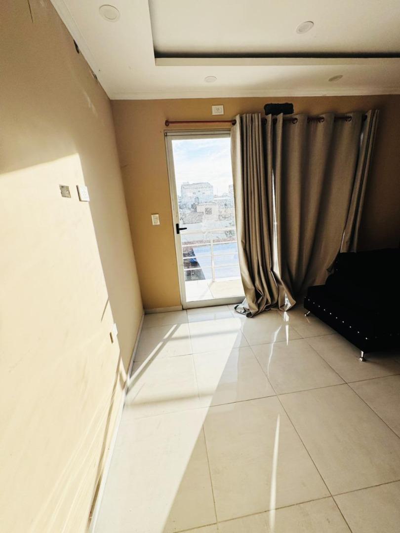 Departamento en Alquiler en Centro, $ 1.000.000