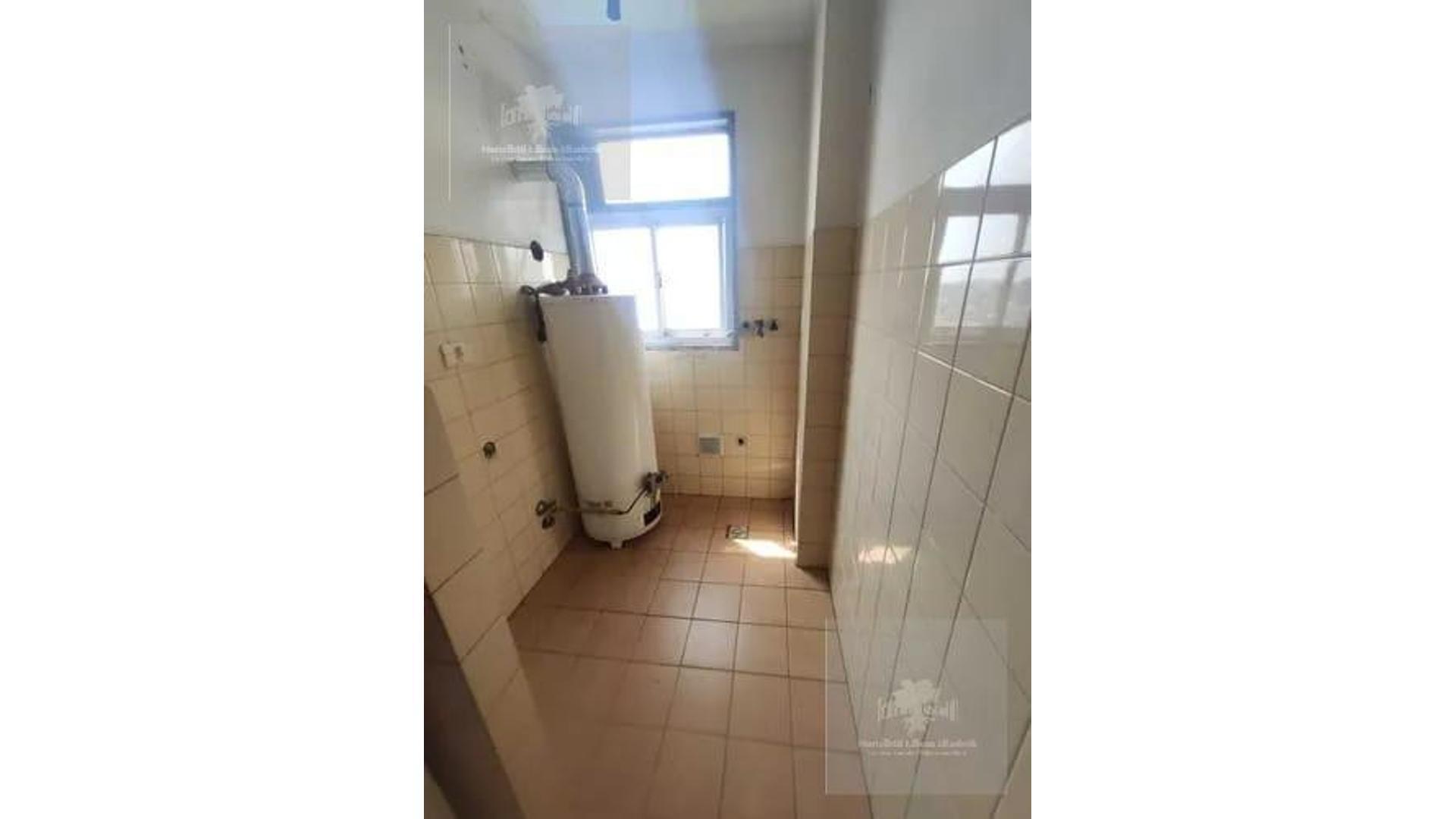 Departamento en Venta 30 años