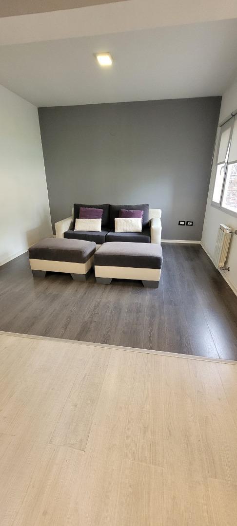 Casa en Venta en Ituzaingo Norte, USD 190.000