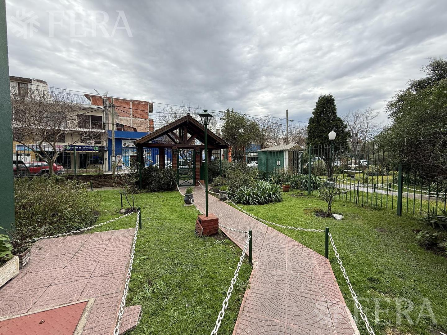 POSADAS al 200