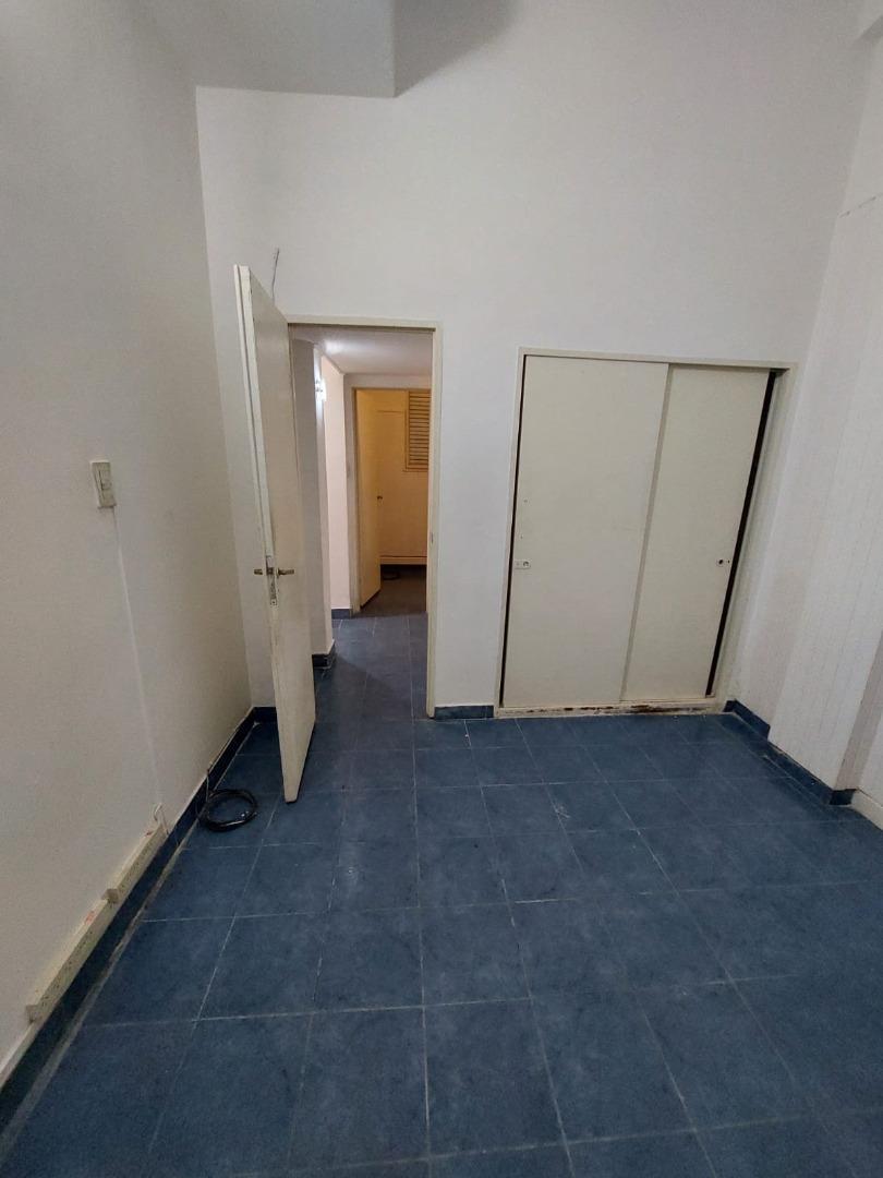 Departamento en Venta en Recoleta, USD 90.000