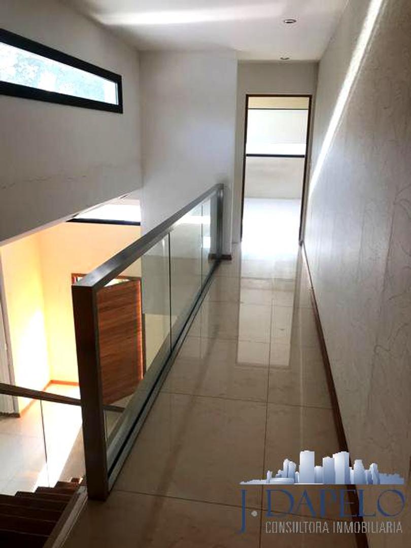 NUEVO VALOR  SAINT THOMAS ESTE