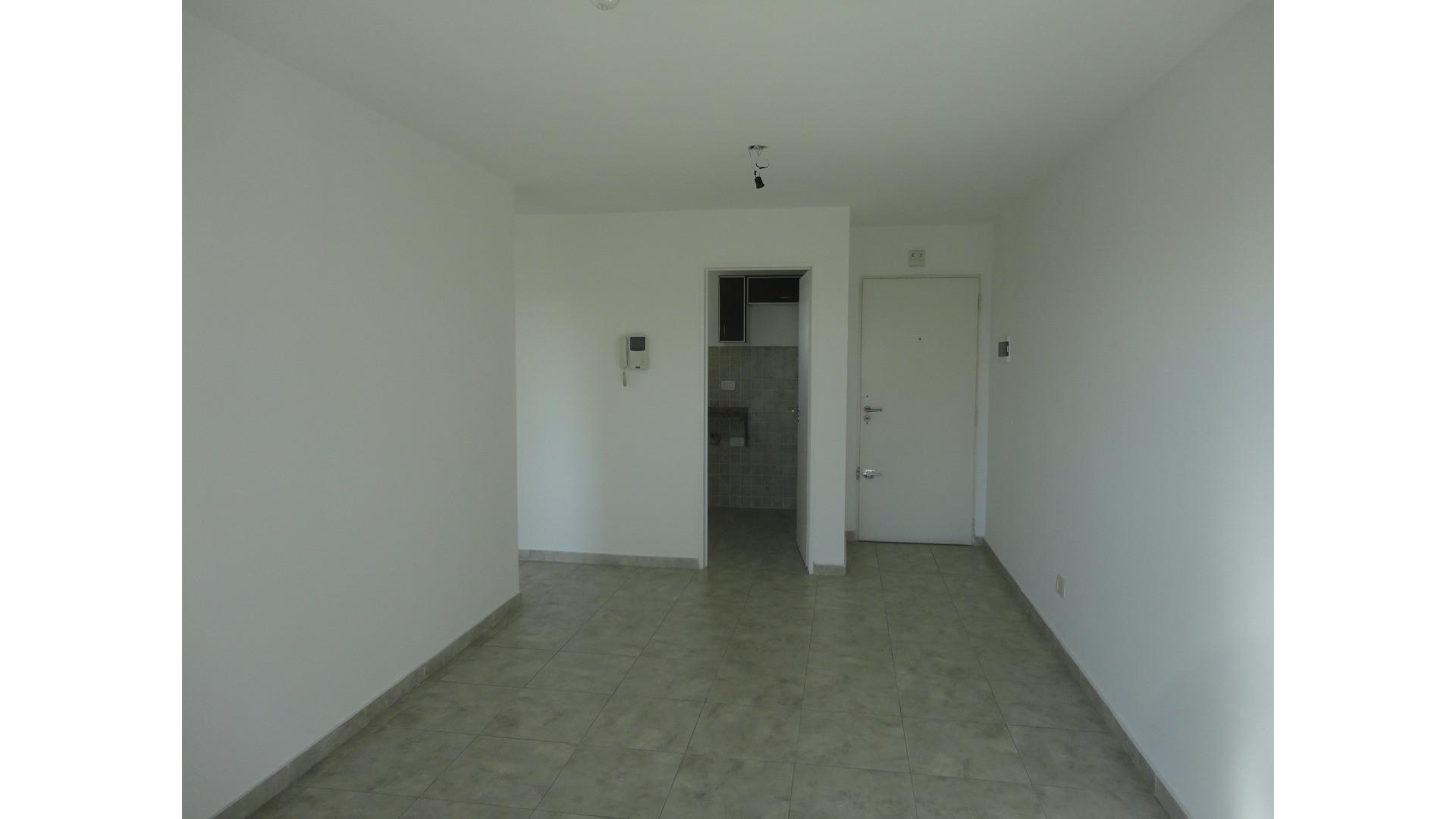 Departamento en Venta en Haedo, USD 72.000