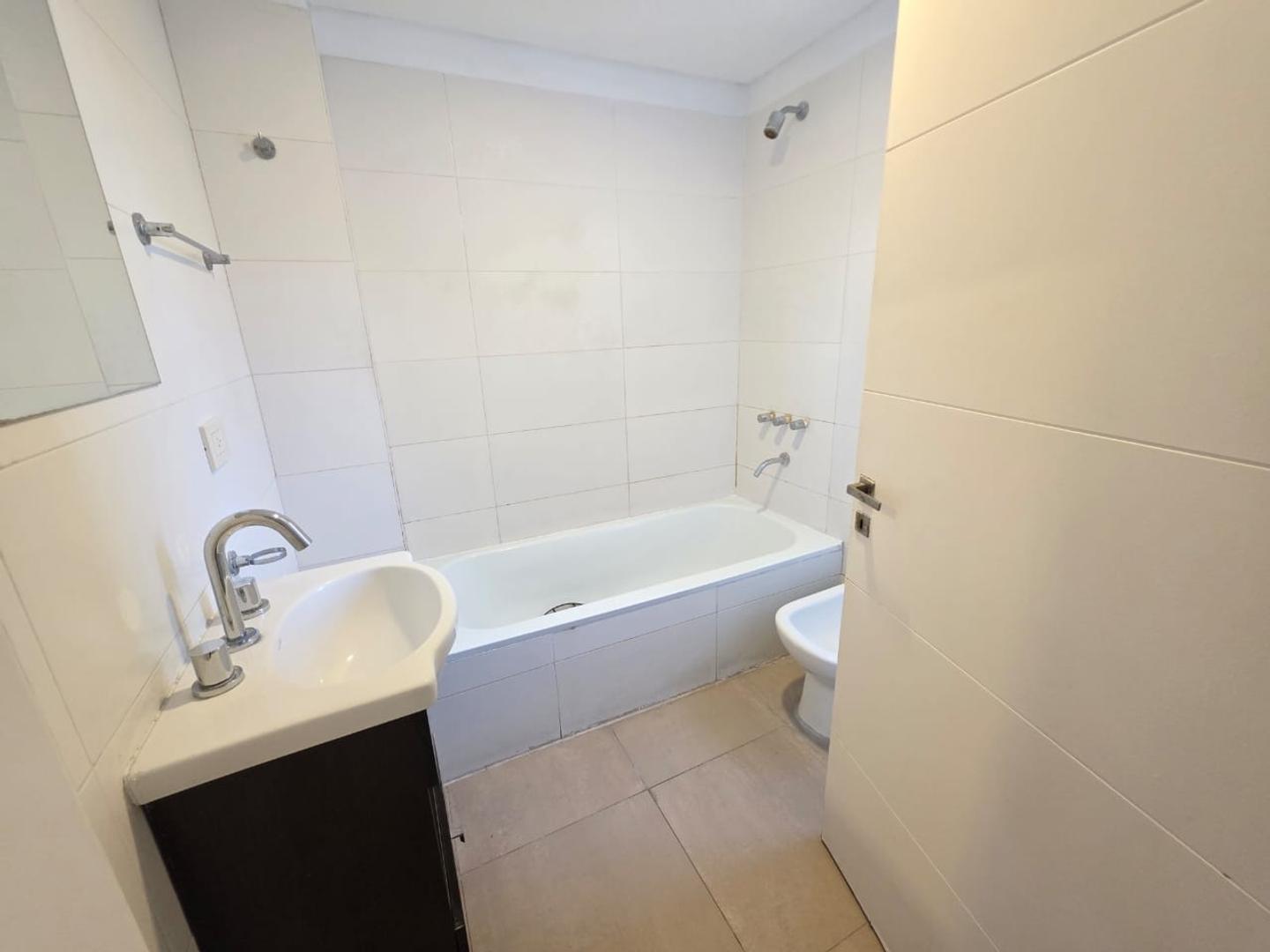 Departamento en Venta 2 años