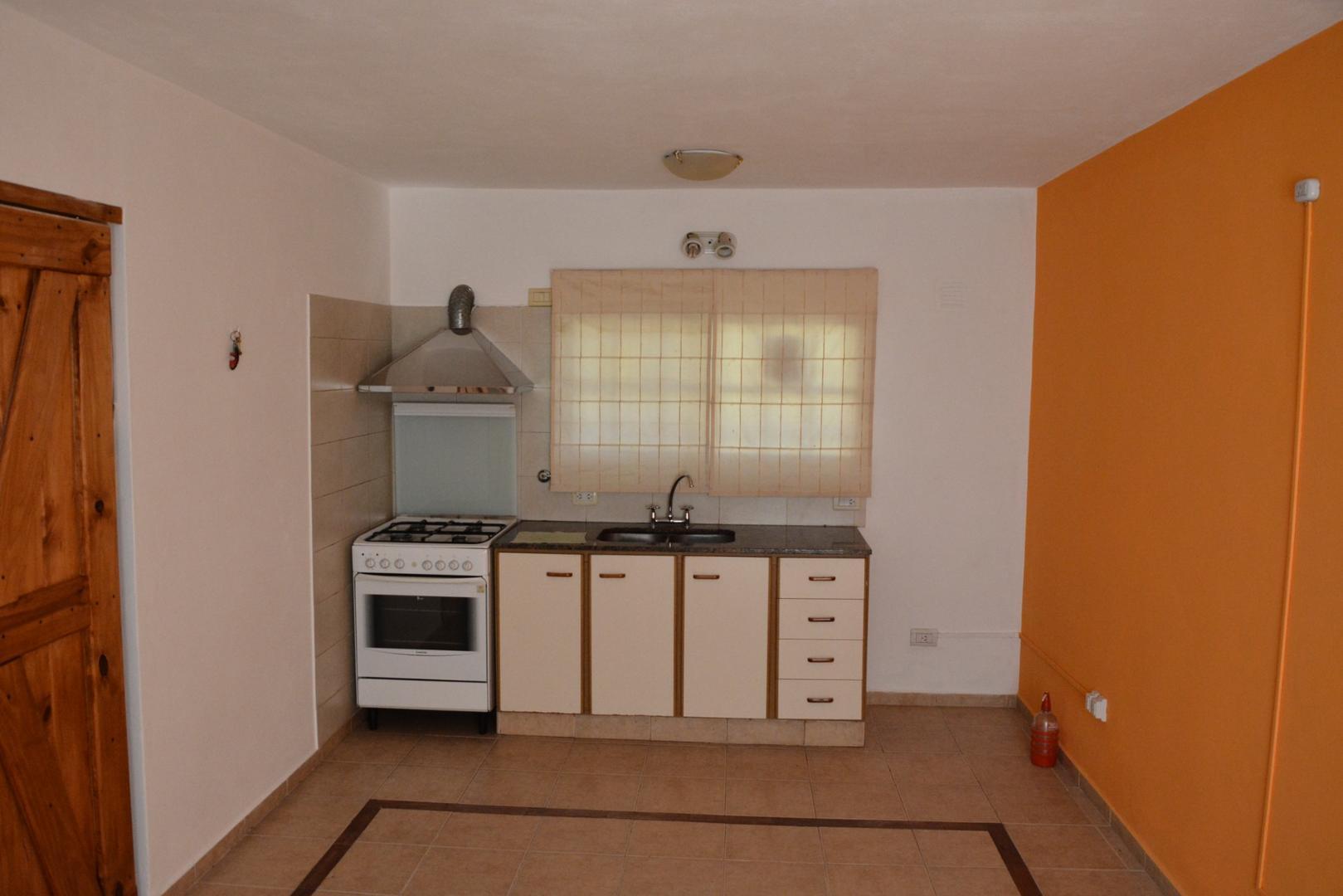 Casa en Venta en Barranca Colorada, USD 108.000