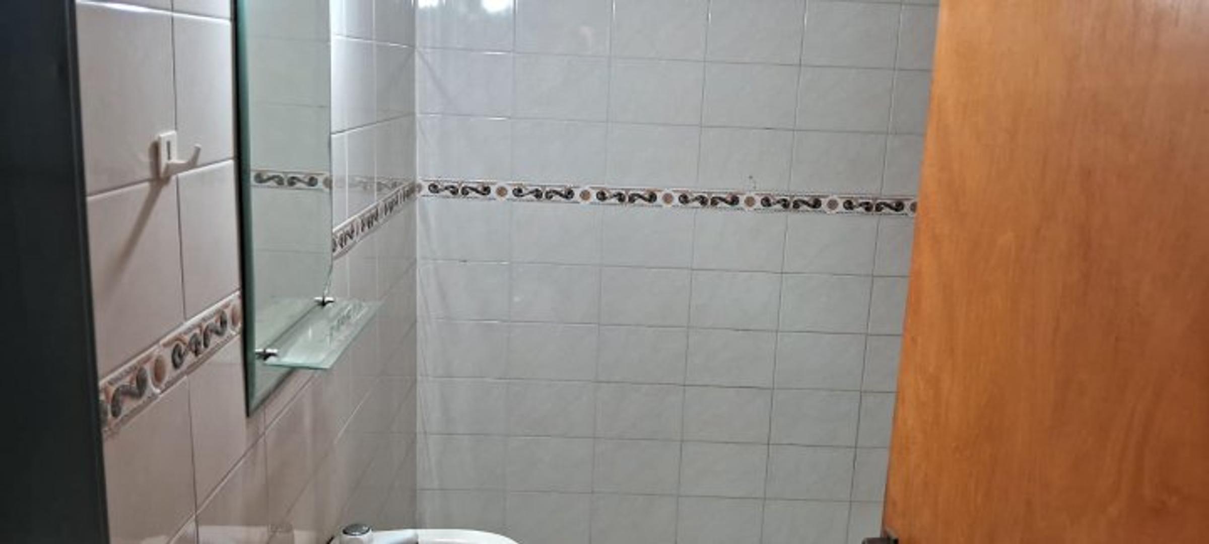 Casa en Venta 51 años