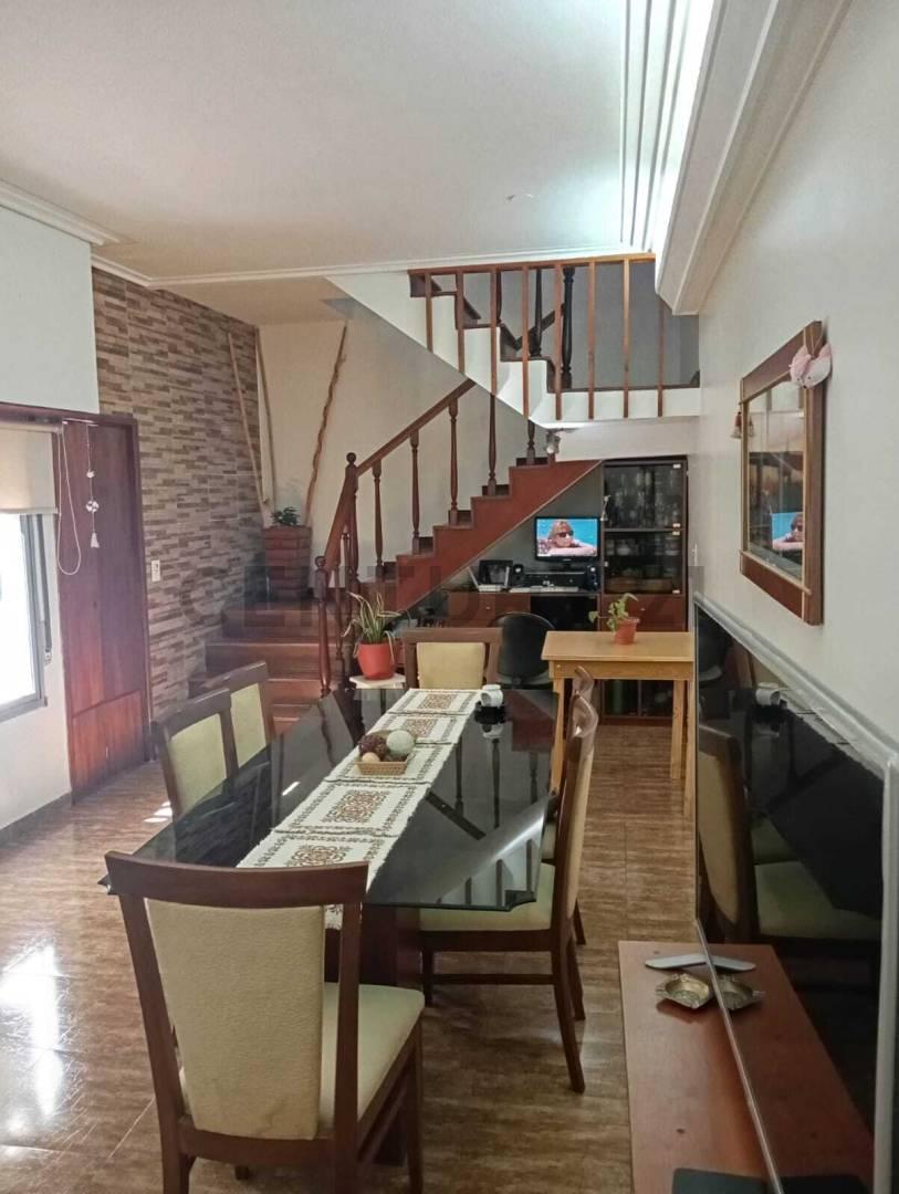 Estanislao Zeballos 2200, Piso 0