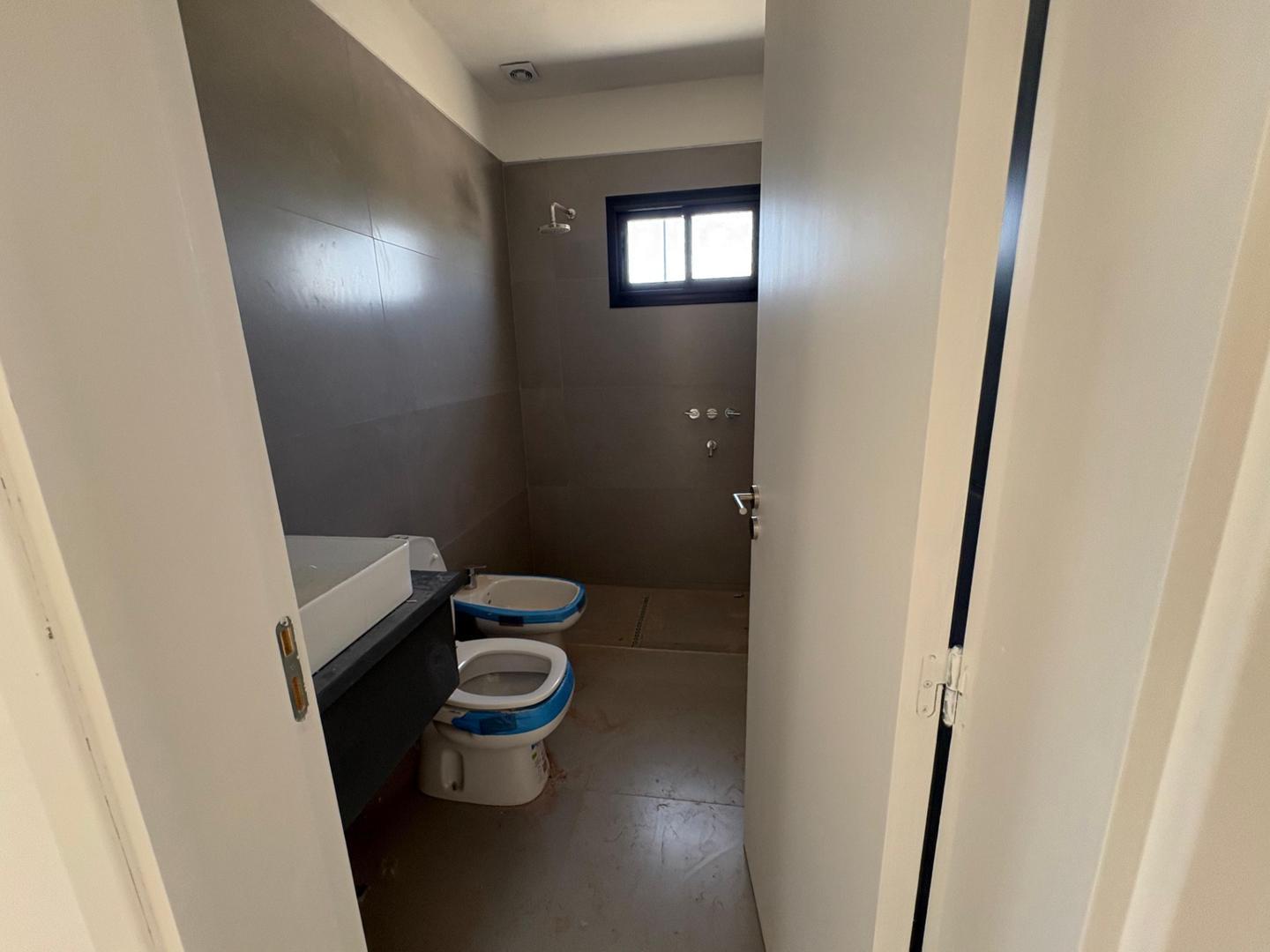 Casa en venta Docta Urbanización