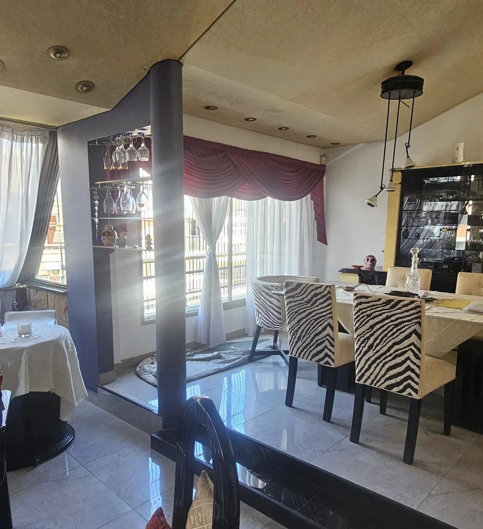 Depto Tipo Casa en Alquiler Temporal en Caballito, USD 3.500