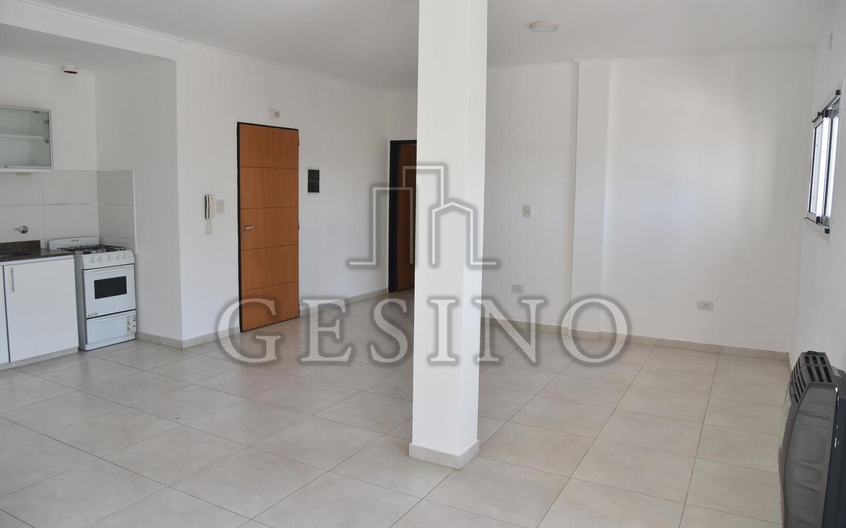Departamento en Venta en La Plata, USD 60.000