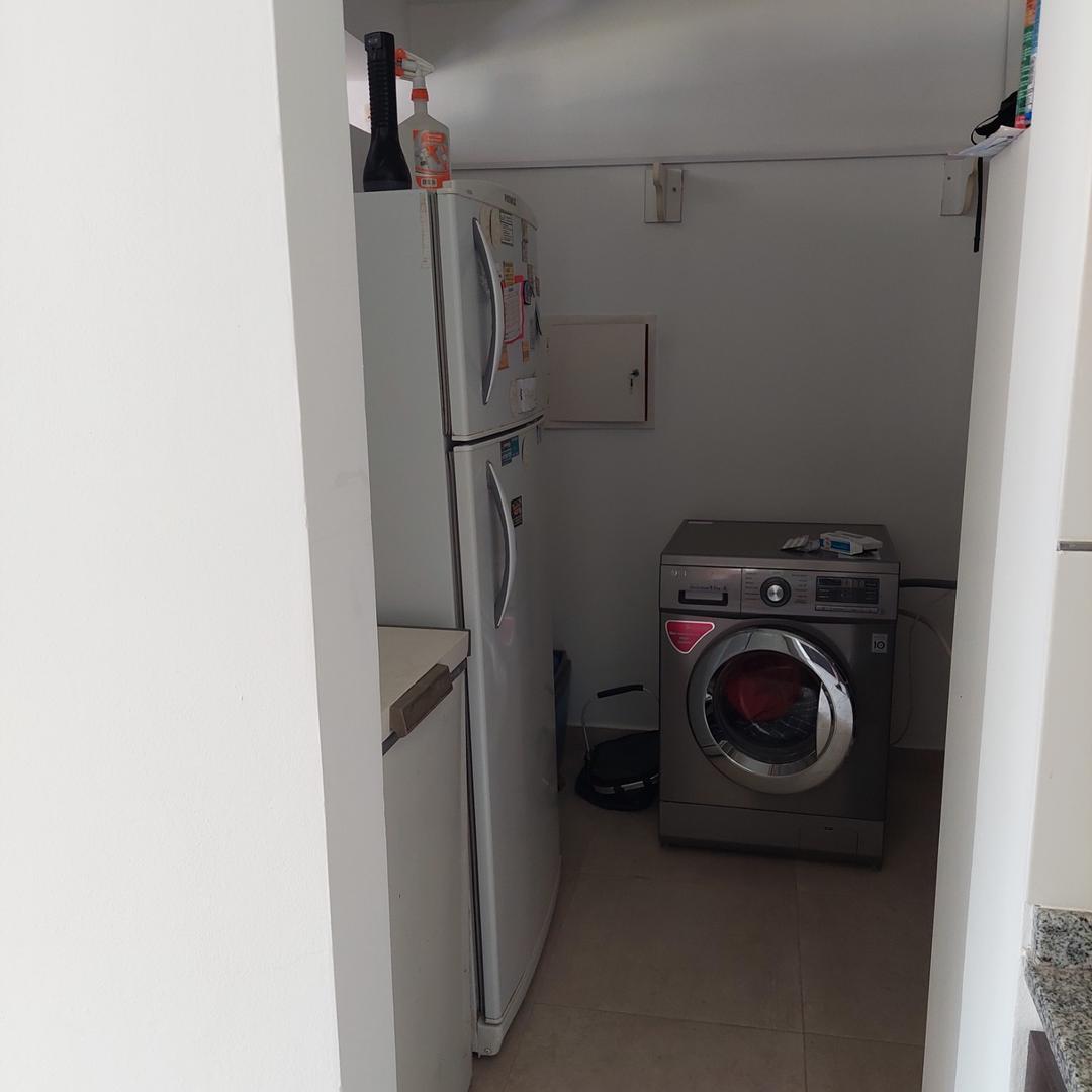 Casa en venta en Parque Leloir - IMPECABLE - APTA CREDITO