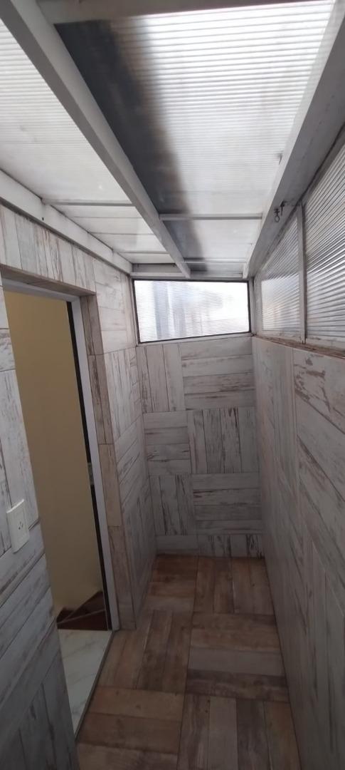 Casa en Venta 10 años