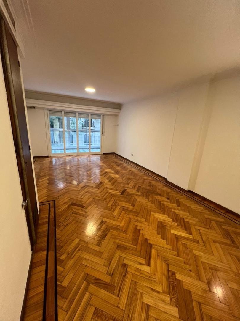 Departamento en Alquiler de 3 dormitorios