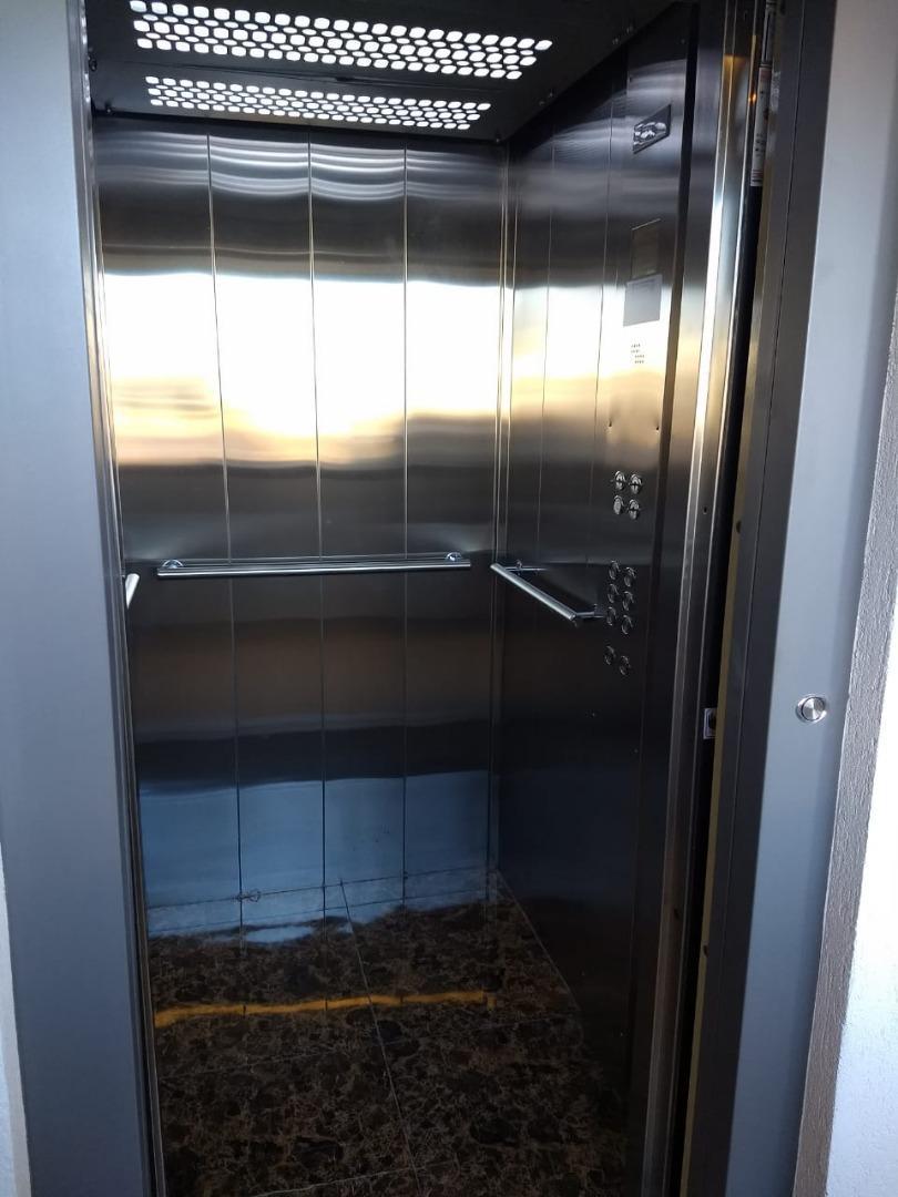 Departamento en Venta en Haedo, USD 65.000