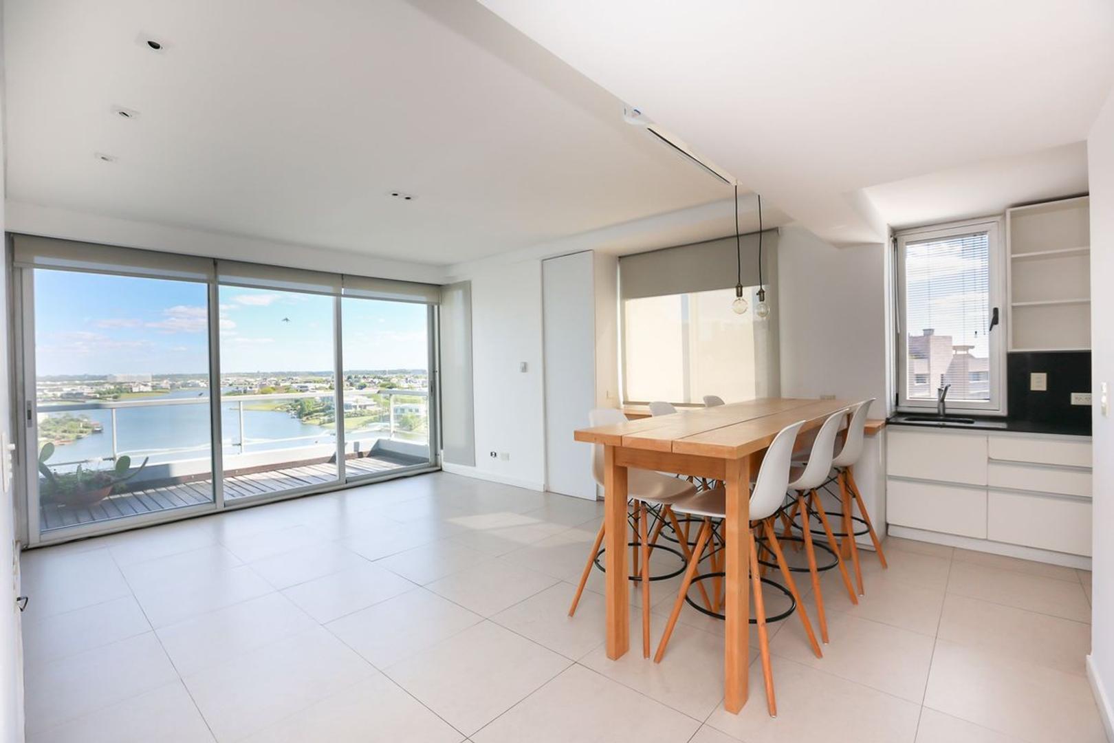 Avenida del Golf 2100