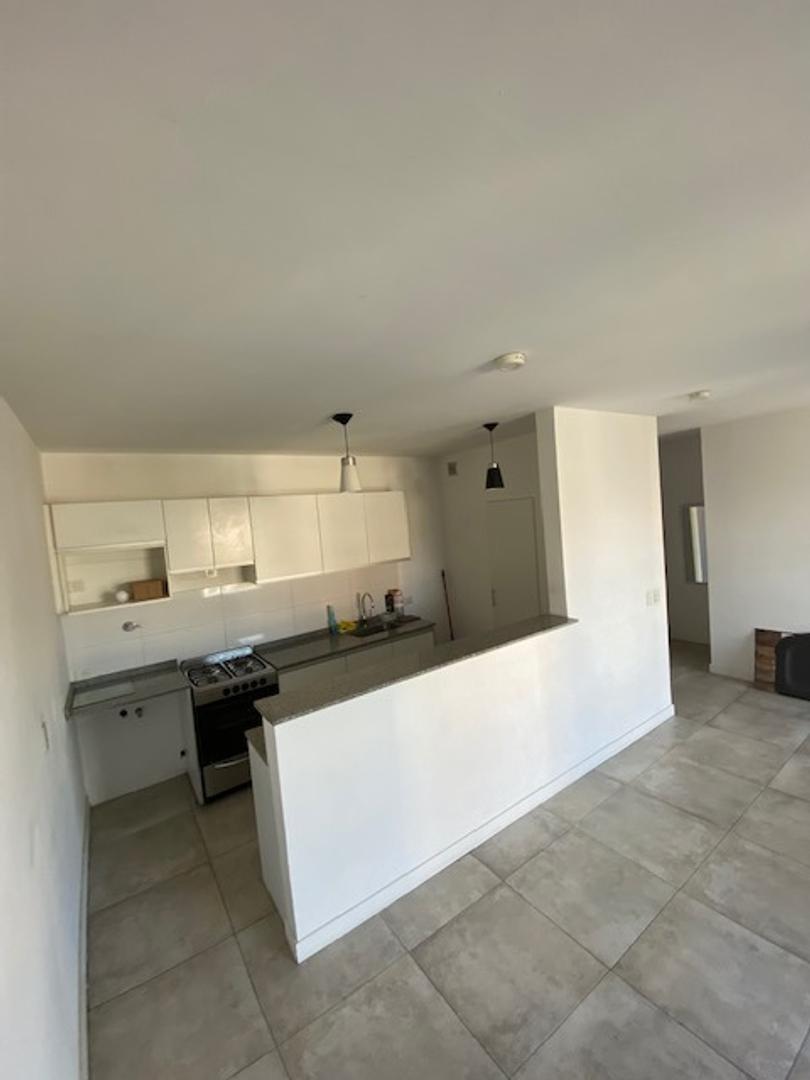 Departamento en Venta 3 años