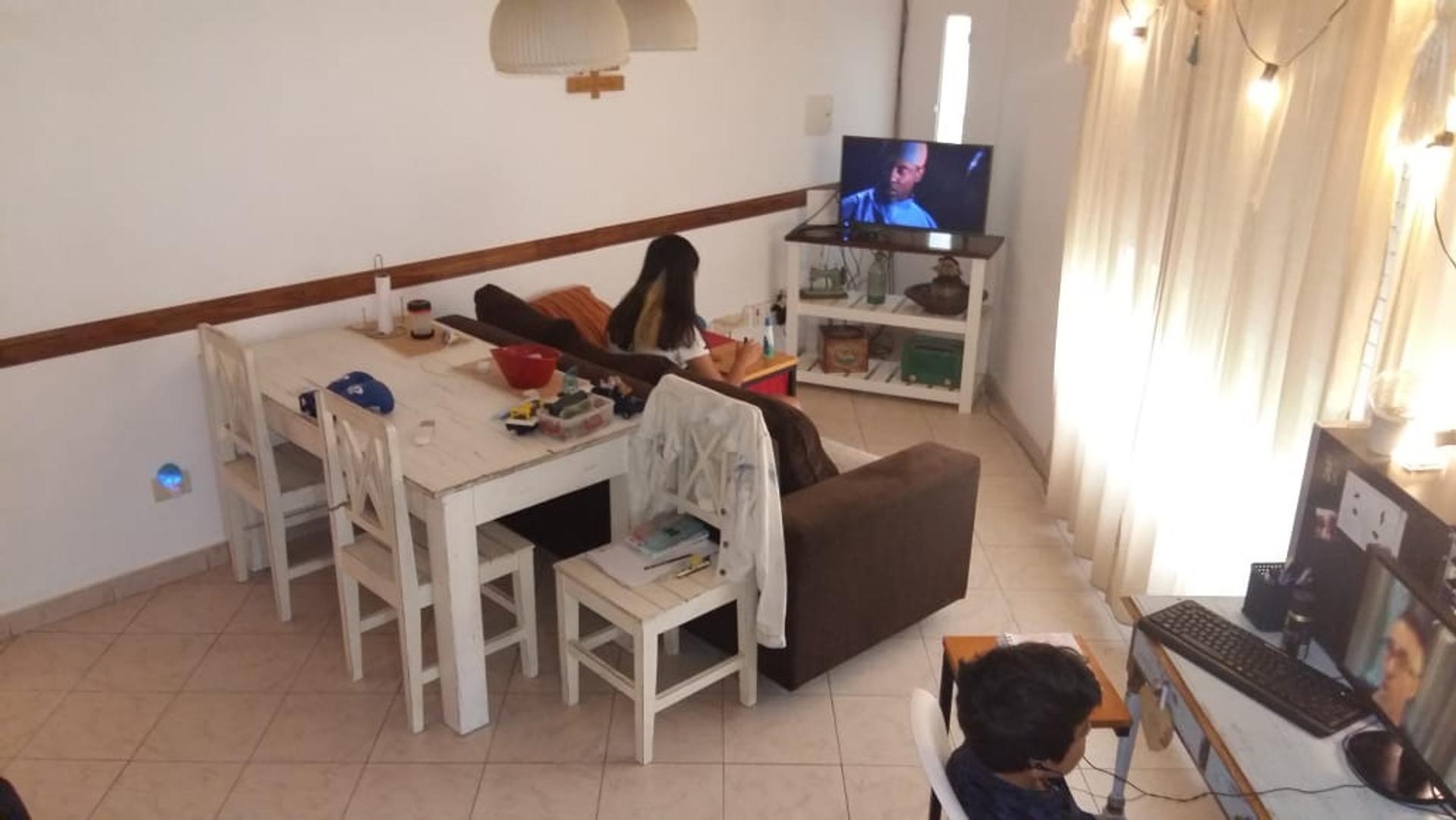 Casa en Venta en Haedo, USD 80.000