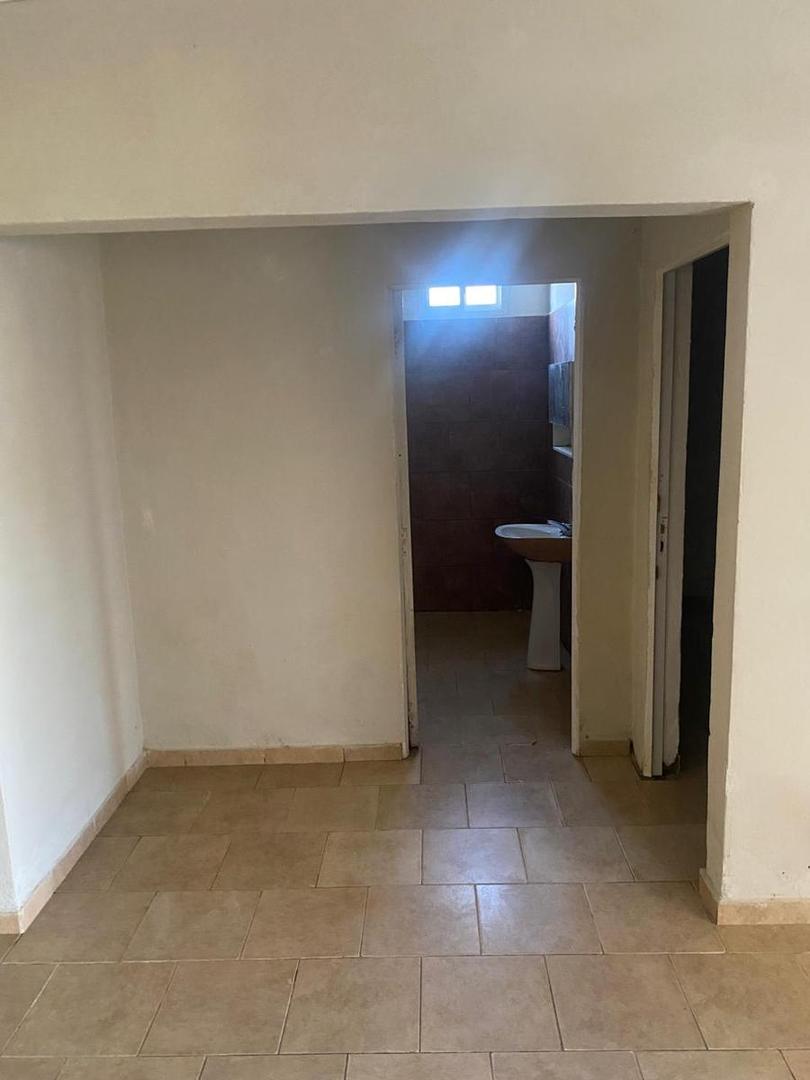 Casa en Venta 13 años