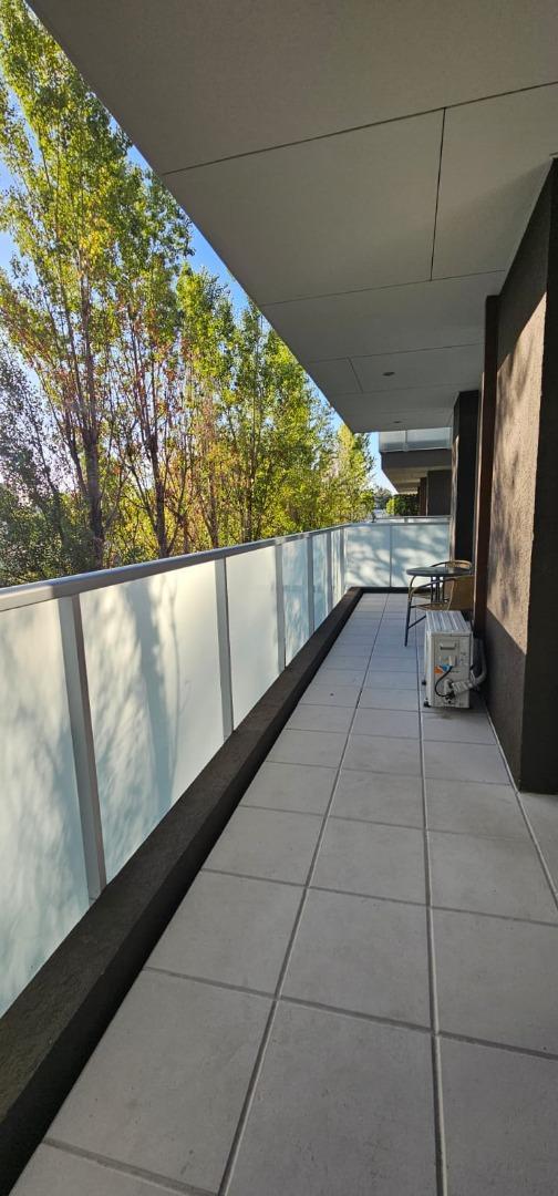 Departamento en Alquiler Permite mascota