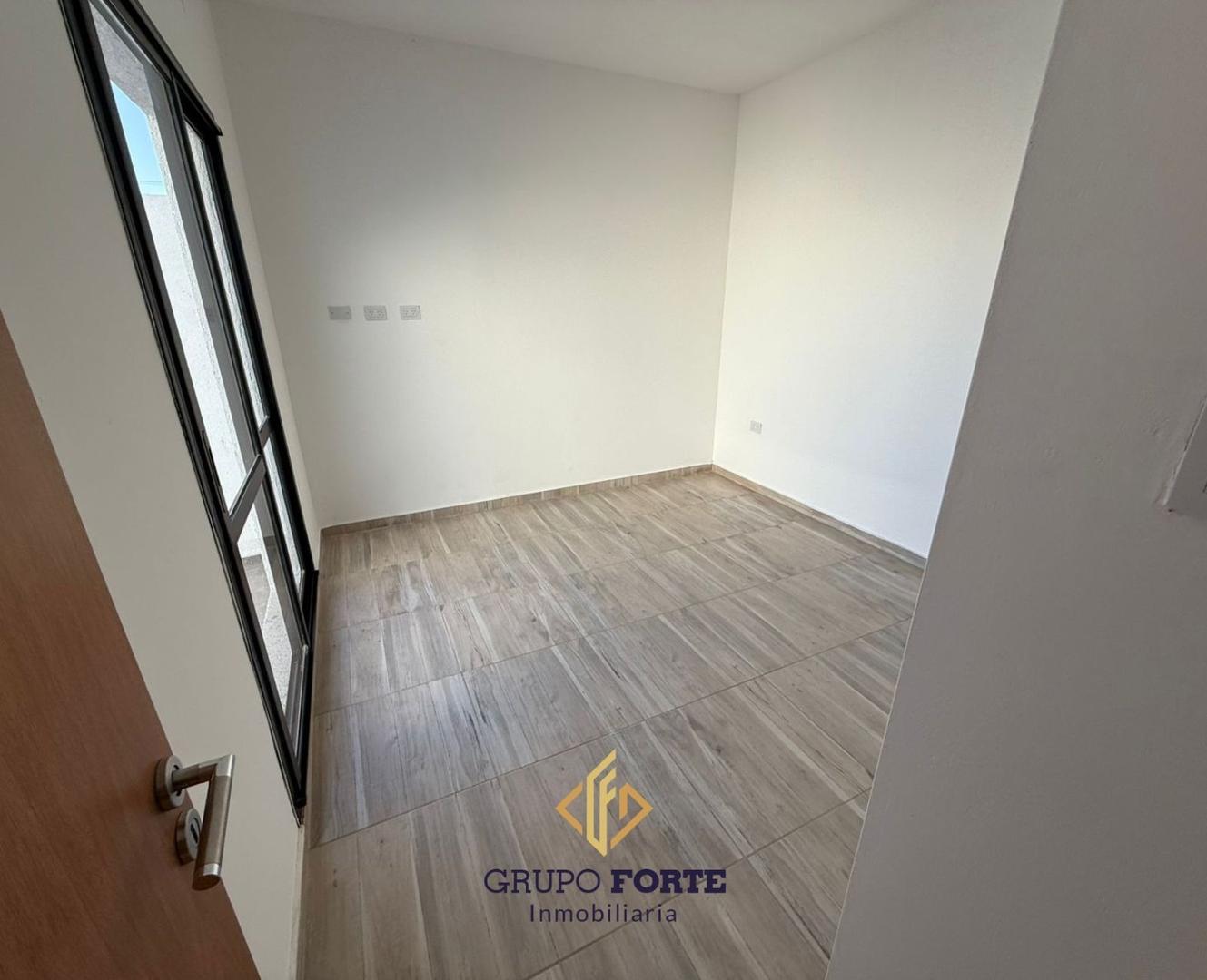 Casa en Venta al Noroeste