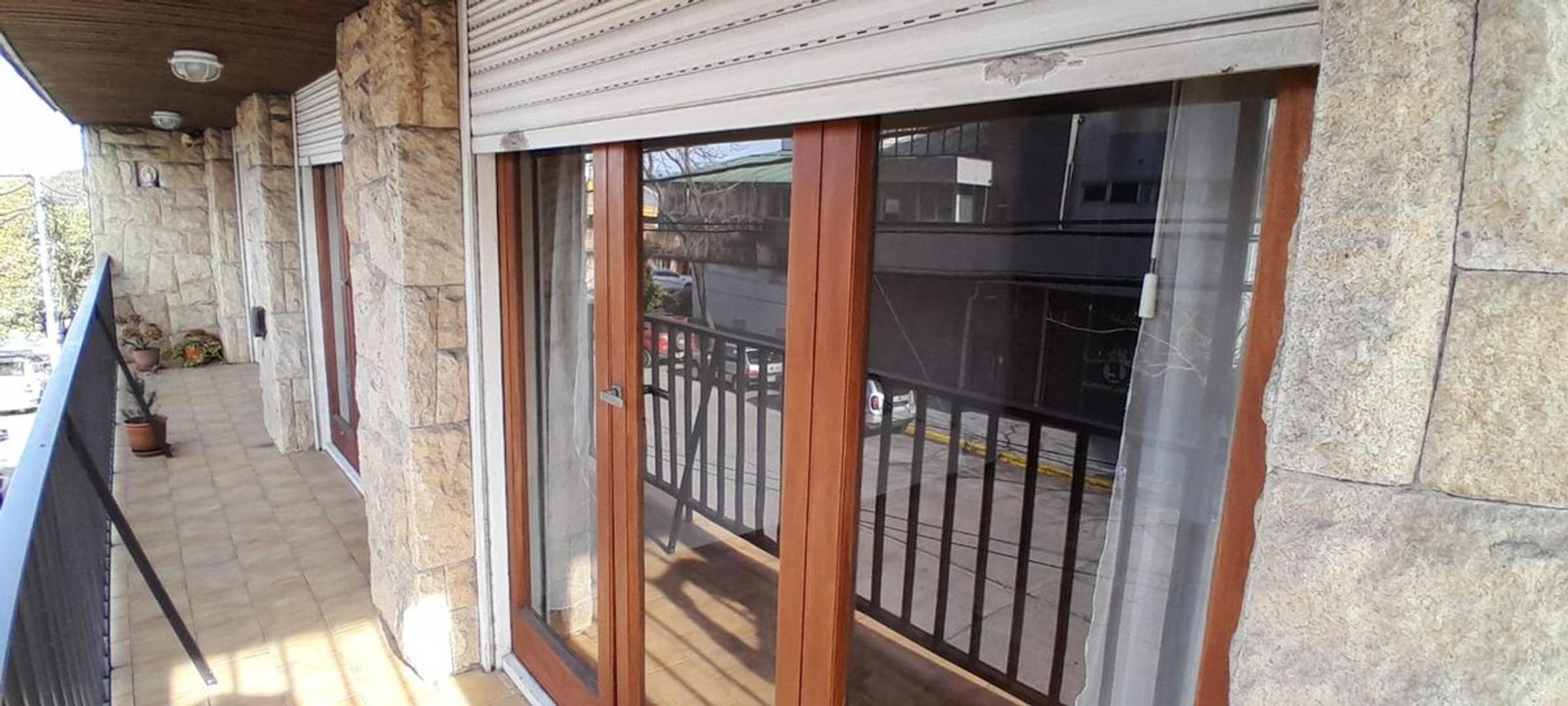 Casa en Venta en Chauvin, USD 225.000