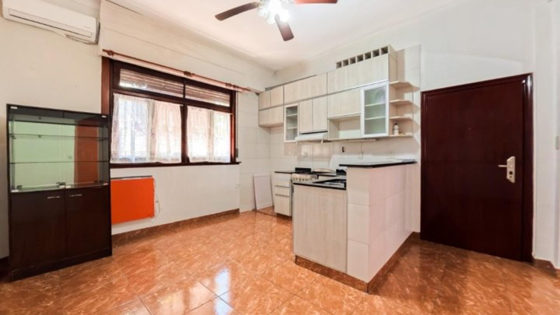 Venta de PH 3 Ambientes en Palermo, Capital Federal